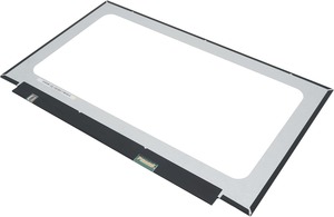 หน้า<span class=keywords><strong>จอ</strong></span> LCD แล็ปท็อปขายส่ง ขนาด 10.1 <span class=keywords><strong>นิ้ว</strong></span> ถึง 17.3 <span class=keywords><strong>นิ้ว</strong></span> ขนาดเต็ม 30/40 พิน EDP LED สำหรับ Dell HP Lenovo Acer <span class=keywords><strong>Asus</strong></span> แบบด้านและแบบเงา - Product Image 5