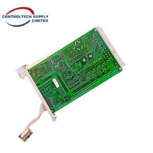 Module de sortie numérique Honeywell 10206/2/1 de qualité supérieure, 12 canaux, 24VDC, charge 13W pour systèmes de contrôle FSC à sécurité garantie - Product Image 2