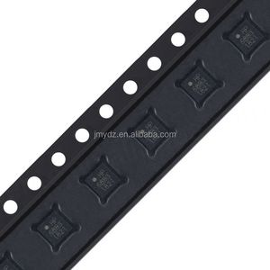 Chip IC de Sensor Geomagnético de Tres Ejes JMY QMC5883P con Activación sin Contacto LGA-16 SMT - Product Image 4