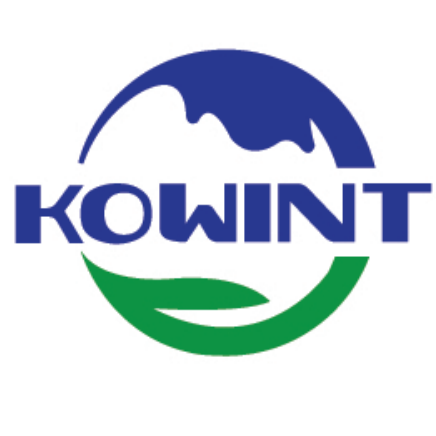Kowint Energy (Shenzhen) Co., Ltd.