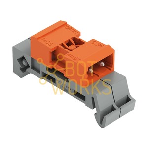 Wago 232532007000 - Nuovo - Product Image 1