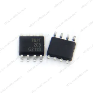 BSP752RXUMA2 BSP752R Nuevo chip transceptor de interfaz de punto original 8-SOIC circuito integrado IC