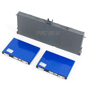 Batería Prismática <span class=keywords><strong>de</strong></span> Alta Capacidad <span class=keywords><strong>de</strong></span> 7.2V 6.5Ah Nimh para <span class=keywords><strong>Prius</strong></span>, Toyotas Alphards, Vellfire, Baterías <span class=keywords><strong>de</strong></span> Iones <span class=keywords><strong>de</strong></span> Litio, <span class=keywords><strong>Precio</strong></span> al por Mayor - Product Image 3