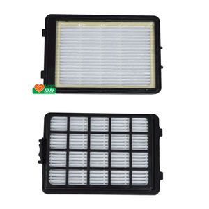 <span class=keywords><strong>Filtre</strong></span> à poussière pour <span class=keywords><strong>aspirateur</strong></span> <span class=keywords><strong>Samsung</strong></span> DJ97-01962A, pièces de rechange, accessoire - Product Image 4