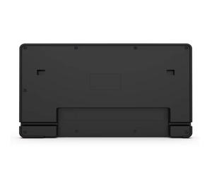 หน้าจอสัมผัส LCD สำหรับป้ายดิจิตอล Android หน้าจอสัมผัสขนาด10.1นิ้วหน้าจอสัมผัสแบบ USB - Product Image 6