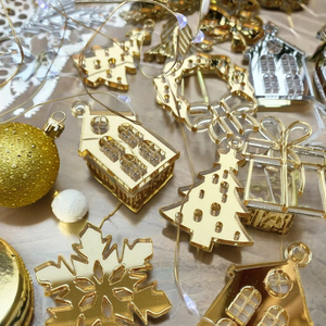 Decoraciones navideñas <span class=keywords><strong>para</strong></span> magdalenas y pasteles <span class=keywords><strong>de</strong></span> alta calidad, campanas <span class=keywords><strong>de</strong></span> anciano <span class=keywords><strong>para</strong></span> graduación, fiestas <span class=keywords><strong>de</strong></span> Pascua y Halloween, Idea <span class=keywords><strong>de</strong></span> regalo <span class=keywords><strong>de</strong></span> Navidad - Product Image 2