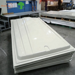 <strong>China</strong> <strong>Manufacturer</strong> Customized Thermoplastic <strong>Sheets</strong> Vacuum Forming Thermoforming - Product Image 6