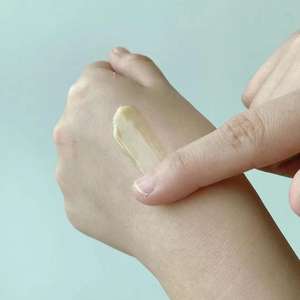 30mL Beaut Joseonnnn Revive <span class=keywords><strong>Eye</strong></span> Serum com Correção Niacinamida Retinal para Puffy <span class=keywords><strong>Eye</strong></span> Bags Linhas finas Dark Circles Rugas - Product Image 3