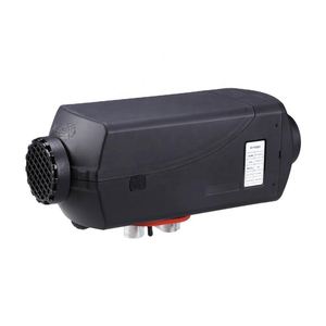 New WINFULL 12V/24V Parking Diesel Air <b>Heater</b> 2kW/5kW/8kW - Product Image 1