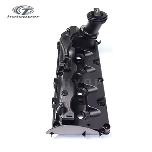 Прокладка крышки двигателя XIERDE 03L103469G 06C103485P 03L103483C для VW Exeo 3R2 St 3R5 2.0 T с новой 12-месячной гарантией - Product Image 5