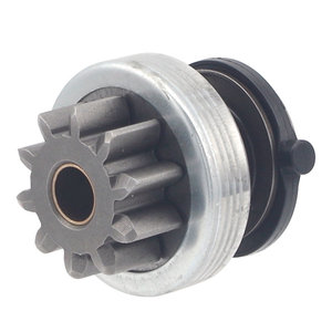 Car Starer Part Fabricante chino Accesorios <span class=keywords><strong>de</strong></span> arranque <span class=keywords><strong>de</strong></span> coche Drive - Product Image 6