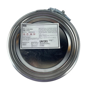 Sellos de Cera Industriales Atlas Copco Paint 2905070410 para Piezas de Compresores de Aire - Product Image 4