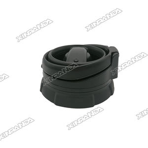 Soporte de botella de agua para coche, accesorios GEN 4 <span class=keywords><strong>2021</strong></span> jimny para Suzuki Jimny JB64 JB74 2018 2019 2020 <span class=keywords><strong>2021</strong></span> 2022 - Product Image 4