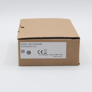 Módulo Conector ASD-CNUS0A08 Nuevo en Stock, Conector de Unidad ASD-CNUS0A08 - Product Image 2