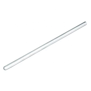 Bâtonnet d'Agitation en Verre de Laboratoire 200mm 300mm Verre Borosilicate Long Taille Personnalisée - Product Image 4