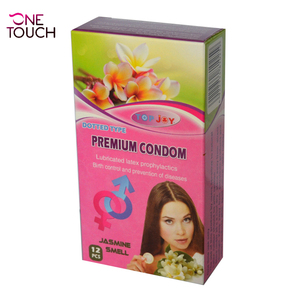Préservatifs Contraceptifs Sûrs OEM ODM Vente en Gros pour Supermarchés Pharmacies Hôtels Expédition Mondiale Service de Personnalisation Complet - Product Image 4