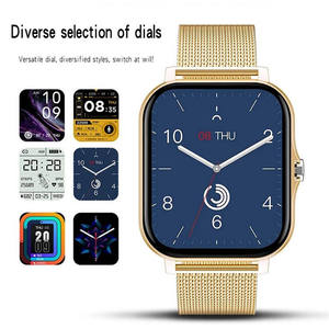 Ventes d'usine BFAG taux moniteur de sommeil étanche smartwatch <span class=keywords><strong>t500</strong></span> c22 montre intelligente w26 pro max - Product Image 6