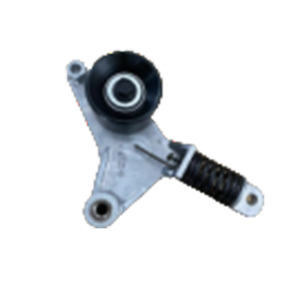 Piezas de coche de alta calidad 16620-28041 534018210 conjunto de tensor de correa para TOYOTA PREVIA/<span class=keywords><strong>COROLLA</strong></span>/Camry /<span class=keywords><strong>GR</strong></span> 86/RAV III 4/para LEXUS GS - Product Image 1