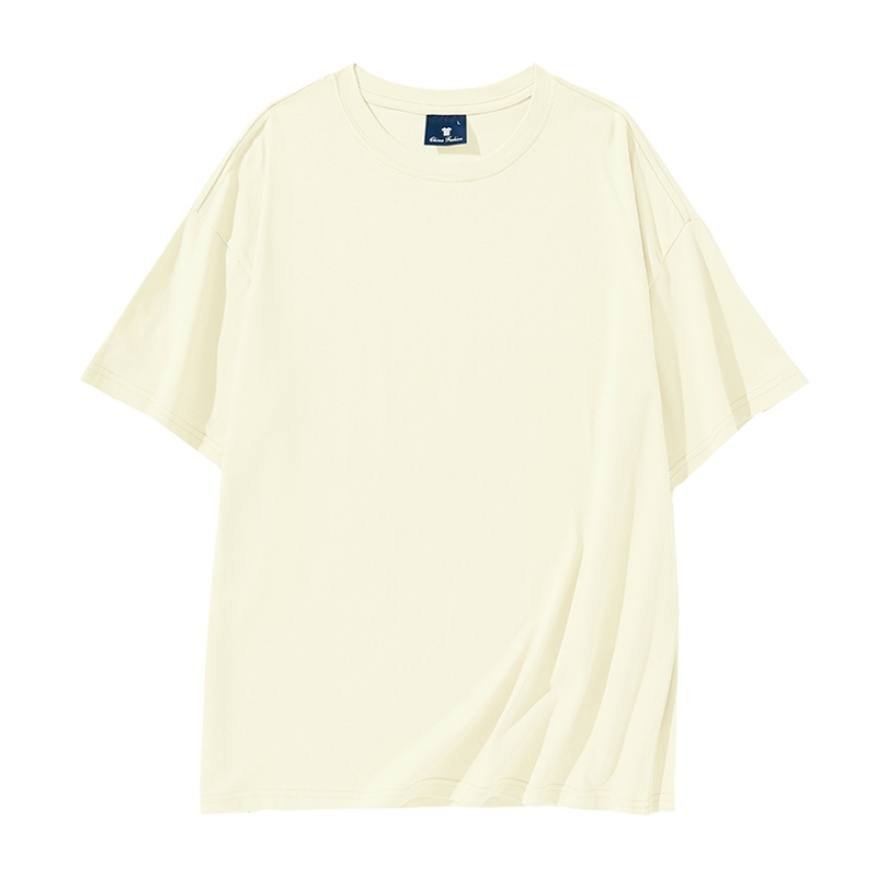 Jaune crème