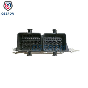 หน่วยควบคุมอิเล็กทรอนิกส์ ECU J51-3605010BL J513605010BL คอมพิวเตอร์ ECM เครื่องยนต์สำหรับเฌอรี่ - Product Image 3