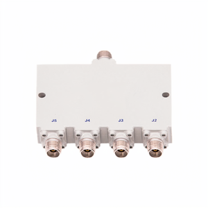 PWD-5536-04-29M-79 En Stock Divisores/Divisores de Potencia RF - Product Image 1