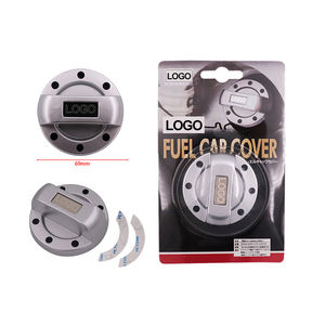 Tapa <span class=keywords><strong>Universal</strong></span> <span class=keywords><strong>de</strong></span> <span class=keywords><strong>gasolina</strong></span> para modificación <span class=keywords><strong>de</strong></span> coche JDM, tapa <span class=keywords><strong>de</strong></span> <span class=keywords><strong>tanque</strong></span> <span class=keywords><strong>de</strong></span> combustible modificada con logotipo, tapa <span class=keywords><strong>de</strong></span> filtro <span class=keywords><strong>de</strong></span> aceite, cubierta decorativa para Honda - Product Image 3
