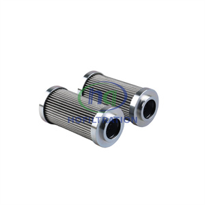 Pt8972mpg hqfiltration thủy lực thí điểm lọc phần tử 800561 1097288 hd57/4 hy10209 v3051008 1097289 Máy lọc dầu - Product Image 5