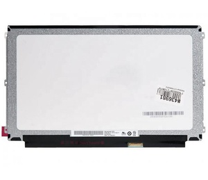 B125HAN02.0 NV125FHM-N62 LP125WF2-SPB4 LP125WF4-SPB1 IPS 1920*1080 12.5 Slim 30pin Écran LCD pour ordinateur portable HP Elitebook <span class=keywords><strong>820</strong></span> <span class=keywords><strong>G3</strong></span> - Product Image 3