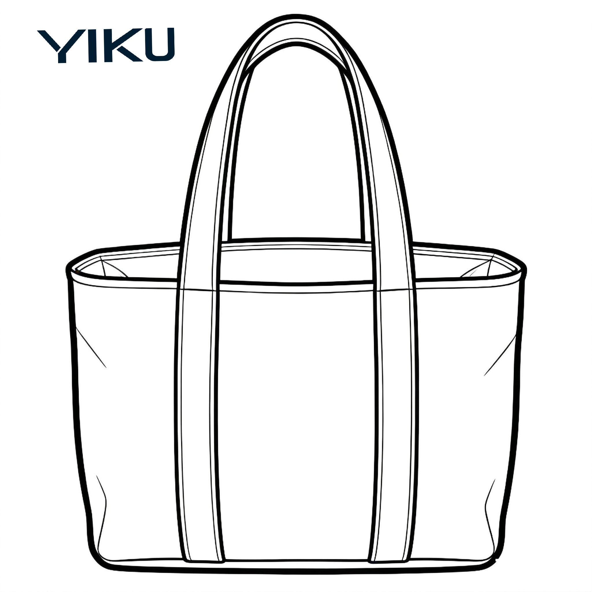 style 3