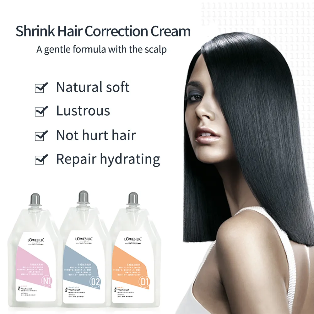 Venta al por mayor col\u0026aacute;geno tratamiento para el cabello-Compre  online los mejores col\u0026aacute;geno tratamiento para el cabello lotes de  China col\u0026aacute;geno tratamiento para el cabello a mayoristas | Alibaba.com