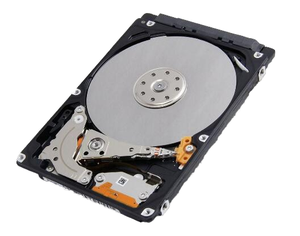 ฮาร์ดดิสก์ภายในแบบตั้งโต๊ะ 3.5 นิ้ว SATA 7200 รอบต่อนาที แคช 32MB ใหม่ 40GB-2TB 1TB - Product Image 1