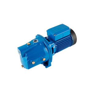 Pompa Booster Bomba JSP Vente <span class=keywords><strong>Pas</strong></span> <span class=keywords><strong>Cher</strong></span> Pompes Usine D'irrigation Fourniture Directe Moteur Électrique <span class=keywords><strong>Pompe</strong></span> À Eau D'aspiration Haute Pression - Product Image 2