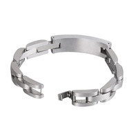 Pulsera de urna conmemorativa de acero inoxidable, pulsera de recuerdo de cenizas de cremación de fibra de carbono