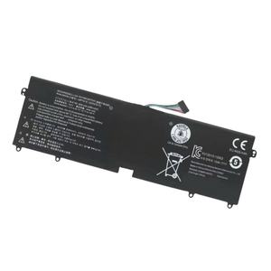 LBG722VH-KC Pin máy tính xách tay cho LG gram 13z940 13zd940 14z950 14z960 15z96 14zd 15zd950 15z960 15z95 15z96 7.6V 4000mAh cho LG - Product Image 2