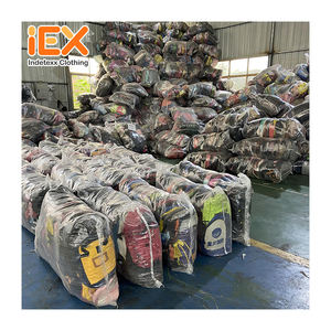 Vente de gros Sacs d'occasion de créateur de qualité supérieure pour femmes d'occasion - Product Image 1