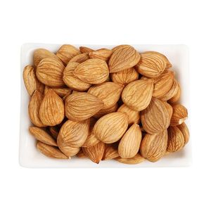 Cao Cấp California Hạnh Nhân Hạt Nguyên Liệu Tự Nhiên Cho Nấu Ăn Gia Vị Và Số Lượng Lớn Bán Buôn Chất Lượng Cao Snack Và Thực Phẩm Thành Phần - Product Image 6