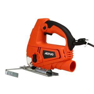 Seghetto elettrico per uso domestico, - Product Image 2