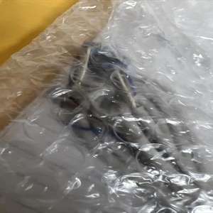 Pressostat Original-SMC ZSE20B-R-N01-W - Product Image 3