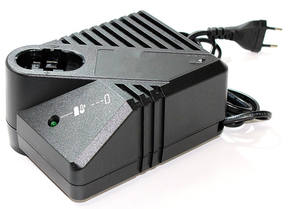 <span class=keywords><strong>Chargeur</strong></span> <span class=keywords><strong>rapide</strong></span> multi-tension personnalisé au prix d'usine 7,2V-14,4V-<span class=keywords><strong>18V</strong></span>, remplacement pour batterie NiMH NiCD compatible avec <span class=keywords><strong>Bosch</strong></span> - Product Image 3