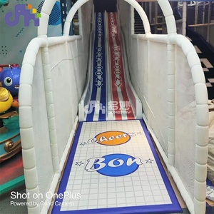Domerry Amusement Equipment New Style Soft Play Maze Custom <strong>Slides</strong> Indoor Playground <strong>for</strong> <strong>Kids</strong> - Product Image 3
