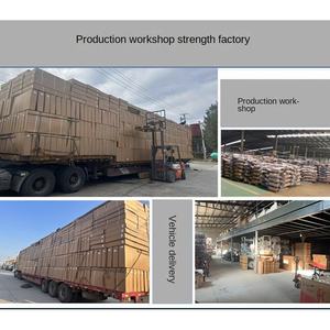 Bicicletta da Montagna per Adulti con Doppio Freno a Disco, Telaio in Acciaio ad Alto Tenore di Carbonio, Pedale Ordinario, Velocità Variabile, Capacità di Carico 150kg, Senza Forcella - Product Image 4