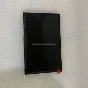 Module d'écran LCD pour les écrans des appareils de communication TM070DDGP07 - Product Image 2