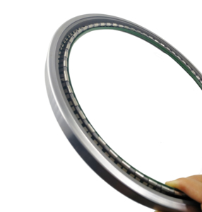 Chất lượng cao nhà máy điện Viton con dấu dầu mùa xuân vỏ sắt con dấu dầu cao su con dấu dầu - Product Image 2