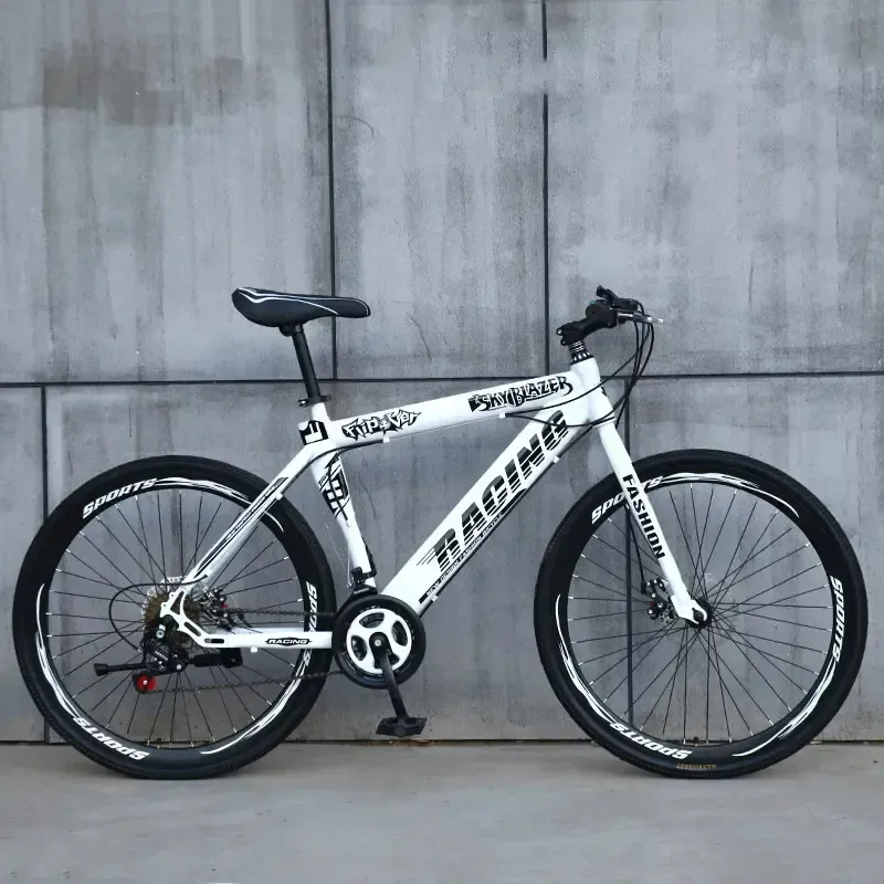 高速ドロップシッピング電動自転車ロード70kmロードバイク、ディスクブレーキ付き男性用ロードバイク