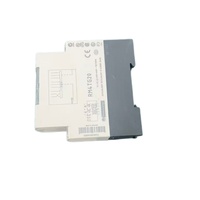 Relais de commande d'origine neuf RM4TG20 en stock