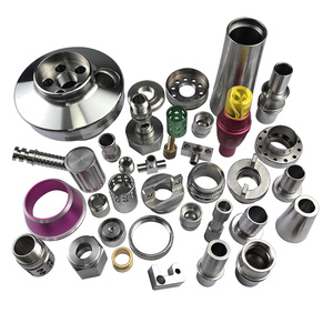 Phụ tùng chính xác cao <span class=keywords><strong>CNC</strong></span> phụ tùng ô tô máy móc phụ kiện xe máy <span class=keywords><strong>CNC</strong></span> gia công không gỉ <span class=keywords><strong>Lathe</strong></span> chuyển các bộ phận - Product Image 2