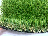 Bokep Stadium Marchandises 10mm Mini Golf Gazon Artificiel Tapis Putting Green Turf