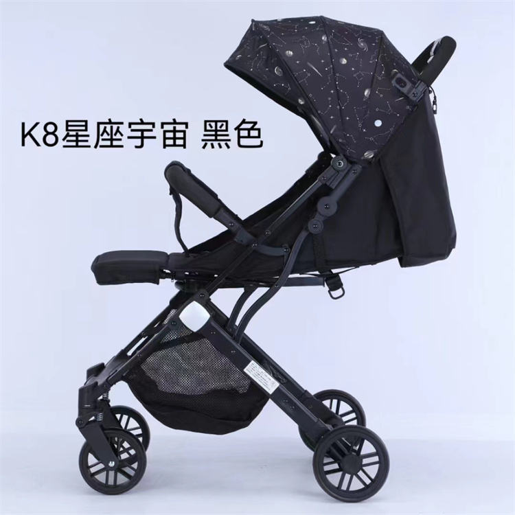 Car Seat Toddler Umbrella Stroller For Year Old Year Old Child