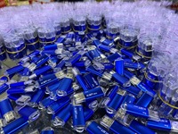 Ebay penjualan terbaik usb flash drive 16 gb,thumb drive usb,16 gb usb flash drive massal murah 1tb 2tb u3