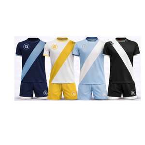 XI Sovereign - Product Image 1